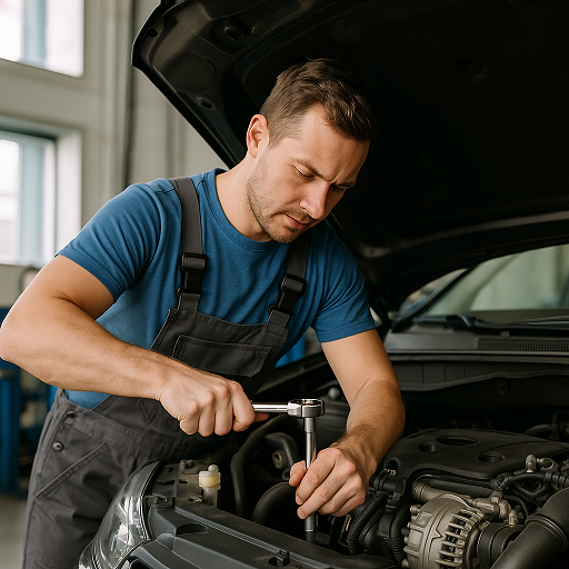 ChatGPT Image 19. 5. 2025 11_04_15